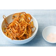 CRISPY FRIED ONION 1x400GR