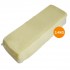 Prima Pure Mozzarella Block 4x2.41kg