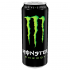 Monster Energy Green 12x 500ml