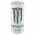 Monster Ultra White12X500ml