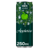 Appletiser Can 24x250ml