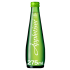 Appletiser 275mlx24 (Glass Bottle)