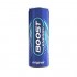 BOOST Energy Can 250ml x 24