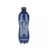 BOOST Energy Original 500ml x 12