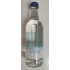 Celtic Spring 24 x 330ml  Still Glass