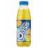 Oasis Citrus Punch 500ml x 12 