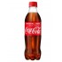 Coca Cola 500ml x 24 (Bottle)