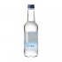 Celtic Spring Still Water 12x750ml Glass