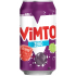 Diet Vimto Cans 24x330ml	