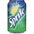 Sprite cans 24x330ml