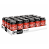 Coca Cola Coke Zero 24 x 330ml