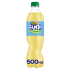 Fanta Pineapple and Grapefruit 500ml x 12 (Bottle)