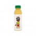 Juice Press Apple Juice 24x330ml