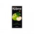 Kulana Apple Juice 12x1ltr