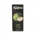 Kulana Apple Juice 27x200ml