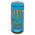 Monster Mango Loco 12x 500ml