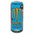 Monster Mango Loco 500ml x 12 PMP £1.75 (Can)