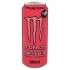 Monster Pipeline Punch 500ml x 12 PMP £1.65 (Can)