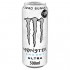 Monster Ultra 500ml x 12 PMP £1.55 (Can)