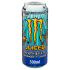 Monster Aussie Style Lemonade 12x 500ml