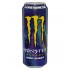 Monster Energy Lewis Hamilton ZERO 500ml x 12 PMP £1.55 (Can)