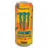 Monster Khaotic 500ml x 12 (Can)