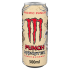 Monster Pacific Punch 12x 500ml