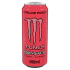 Monster Pipeline Punch 12x500ml