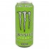 Monster Ultra Paradise 500ml x 12 (Can)