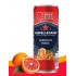 Sanpellegrino Aranciata Rossa 24x330ml