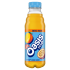 Oasis Exotic Fruit ZERO 500ml x 12 (Bottle)