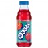 Oasis Summer Fruit 12x500ml