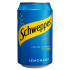 Schweppes Lemonade 330ml x 24 (Can)