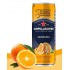 Sanpellegrino Aranciata 24x330ml