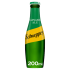 Schweppes Canada Dry Ginger Ale 200ml x 24 (Glass)