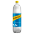 Schweppes Lemonade Bottle 12x1.5ltr