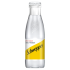 Schweppes Slimline Tonic 125ml (Glass)