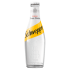 Schweppes Slimline Tonic 200ml x 24 (Glass)