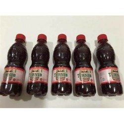 Turnip Salgam 24x 300ml