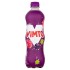 Vimto Sparkling Bottle 12x500ml