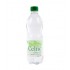 Celtic Spring Sparkling Water 24x500