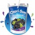 Capri-Sun Blackcurrant 200ml 4x8Pk