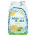 Aquaroma Lemon&Lime 6x4x500ml