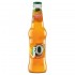 J2O Orange & Passion Fruit 24x275ml