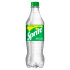 Sprite Bottle 12 x 500ml