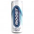 BOOST Energy Sugar Free Can 250ml x 24