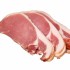 Catering Bacon 1x2.27kg