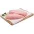 Brazilian Chicken 15kg