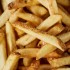 FARMFRITES CRISPY SKIN-ON FRIES 1x2.5kg