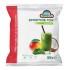 Greens Smoothie Mix Superfood 1kg